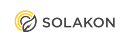 solakon logo