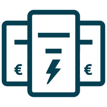 strompreise vergleichen